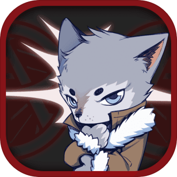 罗曼圣诞探案集游戏(暂未上线)