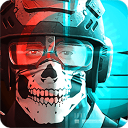 天天狙击无敌版