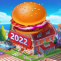 美食梦幻岛2023