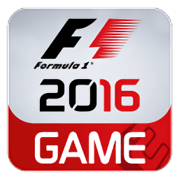 f12016游戏手机版