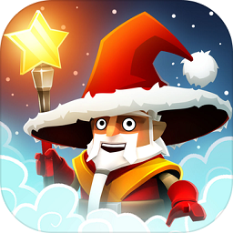 战斗卡牌汉化版