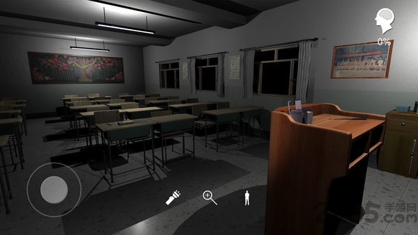 王思凤破解版自动关联-游戏截图5