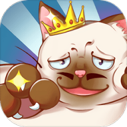 大搬砖物语官方版(暂未上线)