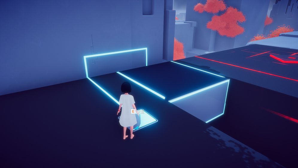 永进-游戏截图5