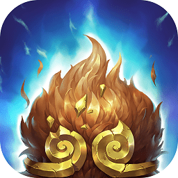 大圣归来星耀版