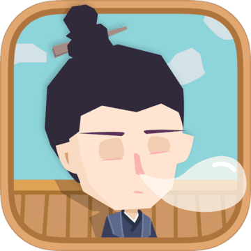 掌门别挂机游戏(暂未上线)