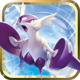 口袋进化渠道手游版