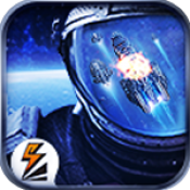 星盟冲突2022新版