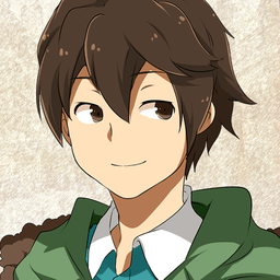 丰裕之角完整版