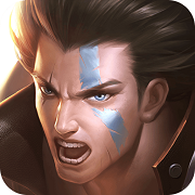 暗黑血统2手游破解版