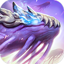 九州超爆版bt版手游