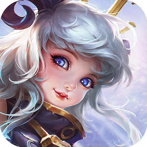 暗黑血统2百度客户端