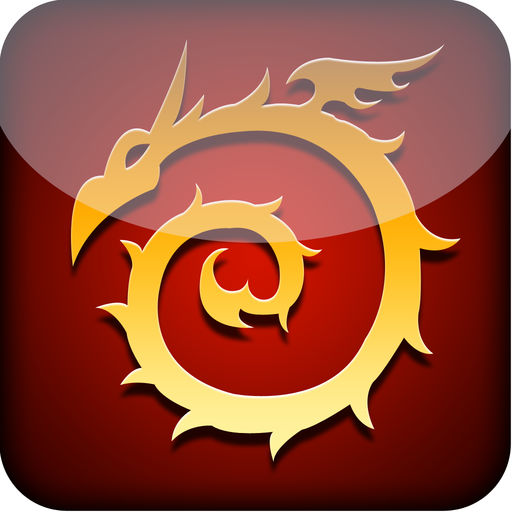 世界ol百度版本