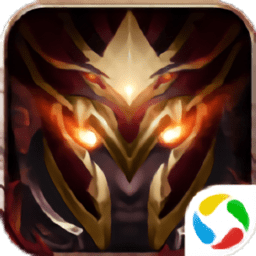 审判之光之地下城官方版