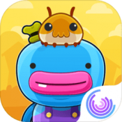 带你回家华为版