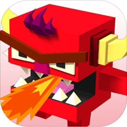 怪物突袭手机版(暂未上线)