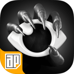 rip碎碎平安内购破解版