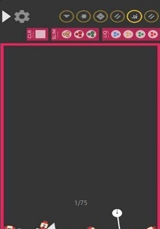 物理娱乐游戏截图2