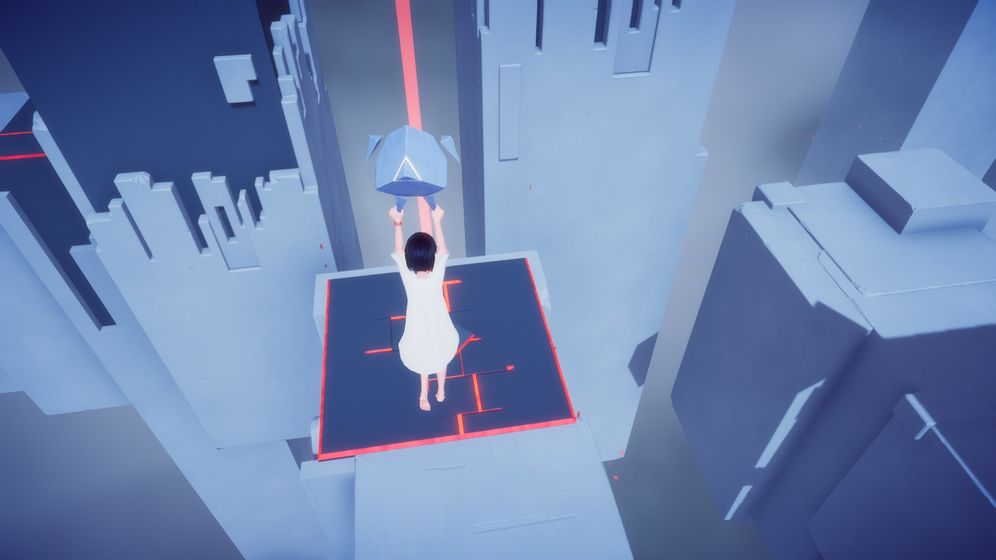 永进-游戏截图3