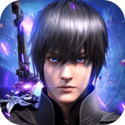 天堂盛典官方版