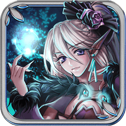 魔法禁书无限晶钻版