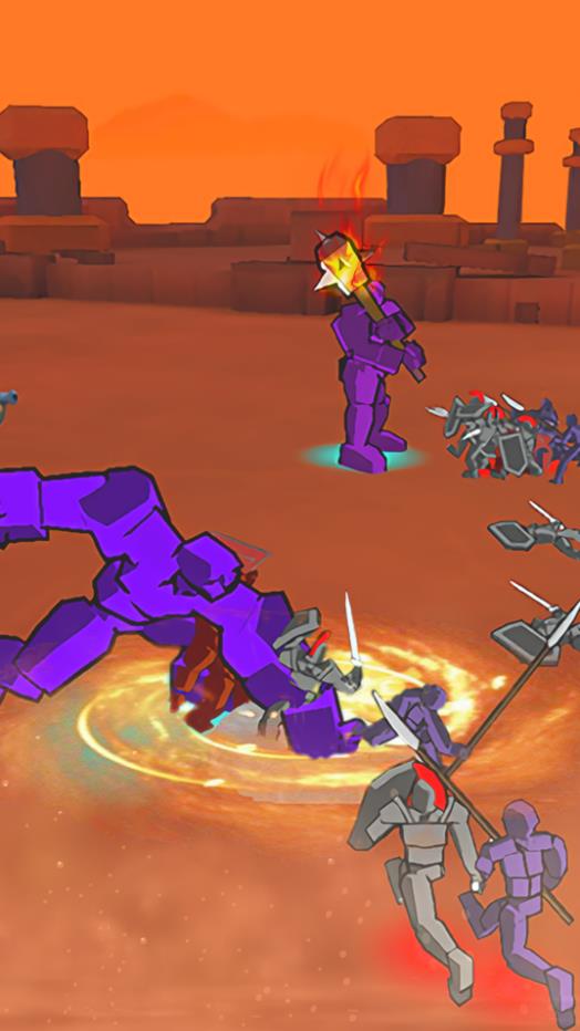 全民刺激战场2022-游戏截图2