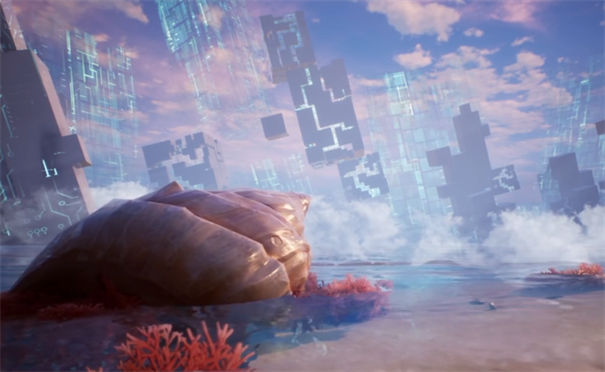 铃兰计划测试版-游戏截图2