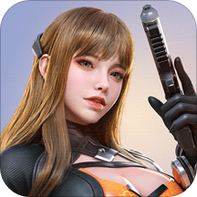 终结战场海外版