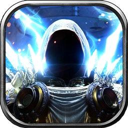 挂机啪啪啪手游果盘版