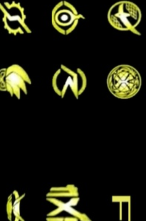 帝骑21神主游戏截图1