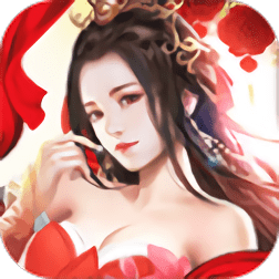 大千神劫官方版(暂未上线)