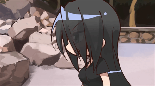 东北之夏2游戏截图2