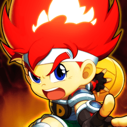 斗球儿弹平中文版