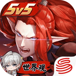 决战平安京一号玩家版