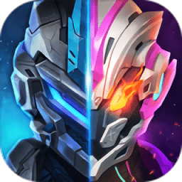 高达机甲兵团手机版