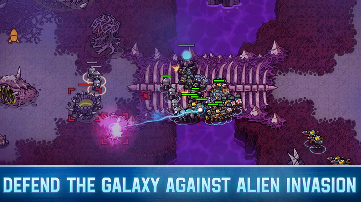 异星指令内置菜单游戏截图4