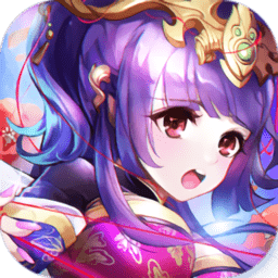 梦回千秋手游最新版(暂未上线)