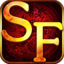 sf传奇新开
