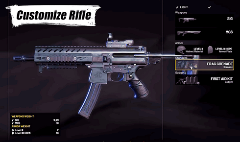 僵尸死亡防御战争游戏截图2