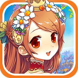 美少女梦工厂5简体中文版(暂未上线)
