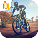 代号速降Descenders