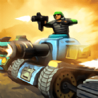 军队指挥官官方版