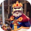 国王的皇室之战最新版