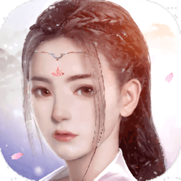 凤凌传说官方版(暂未上线)