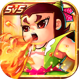 新葫芦娃腾讯官方版