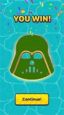 割草机大师游戏截图1