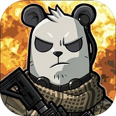 物种战争内购破解版