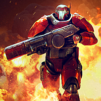 史诗战争2无限金币版破解版