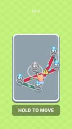 改变轨道-游戏截图3