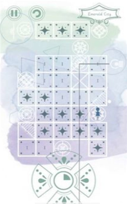 梦幻土地-游戏截图3